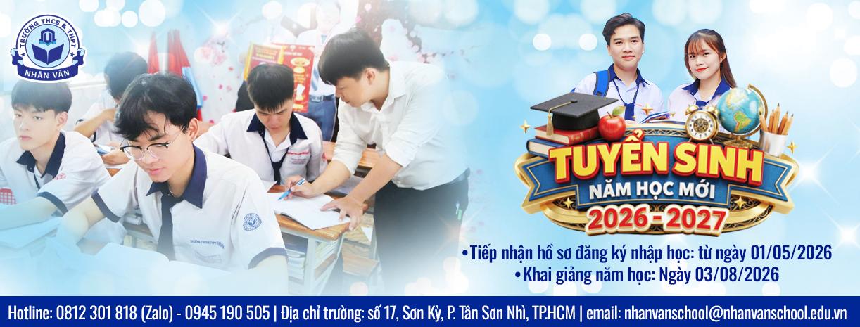 z7720480580051_1f8cd7fb7a59668c136a14d7849be1d0 1